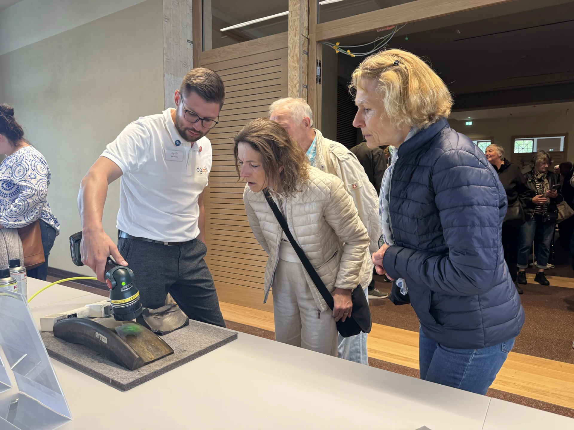 Bild der Galerie