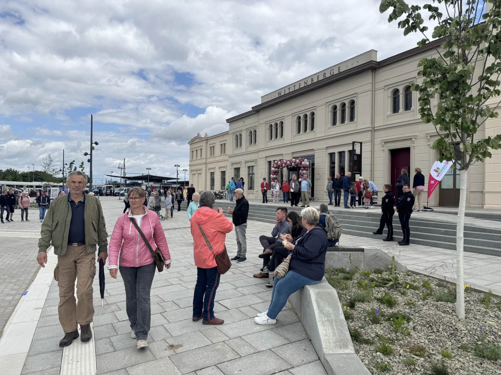Bild der Galerie