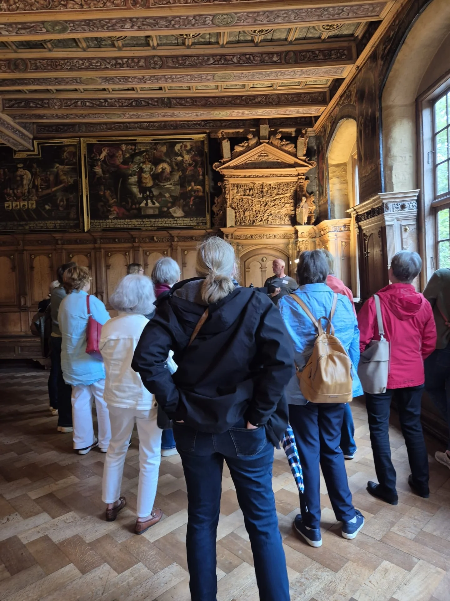 Bild der Galerie