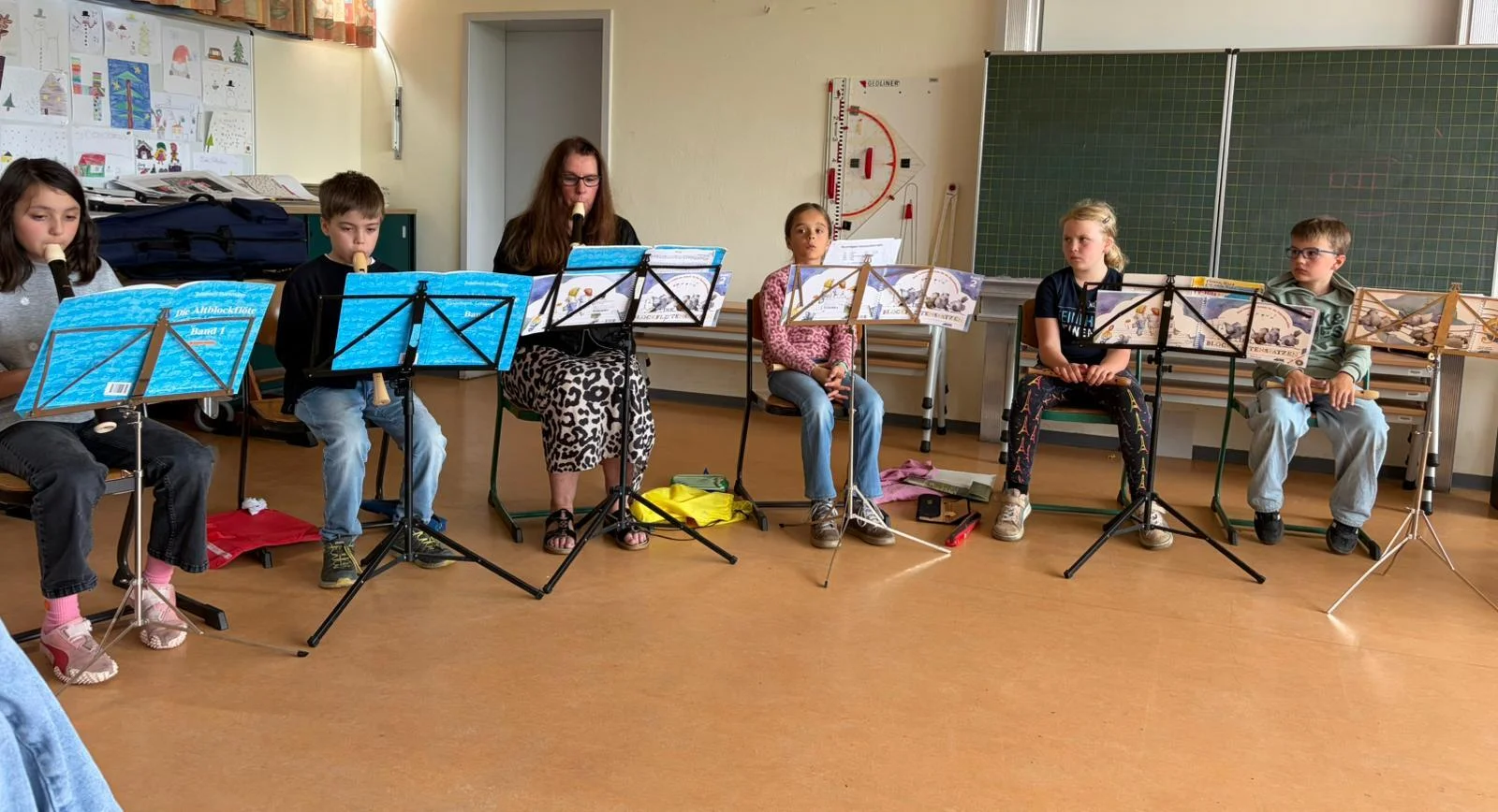 Bild der Galerie