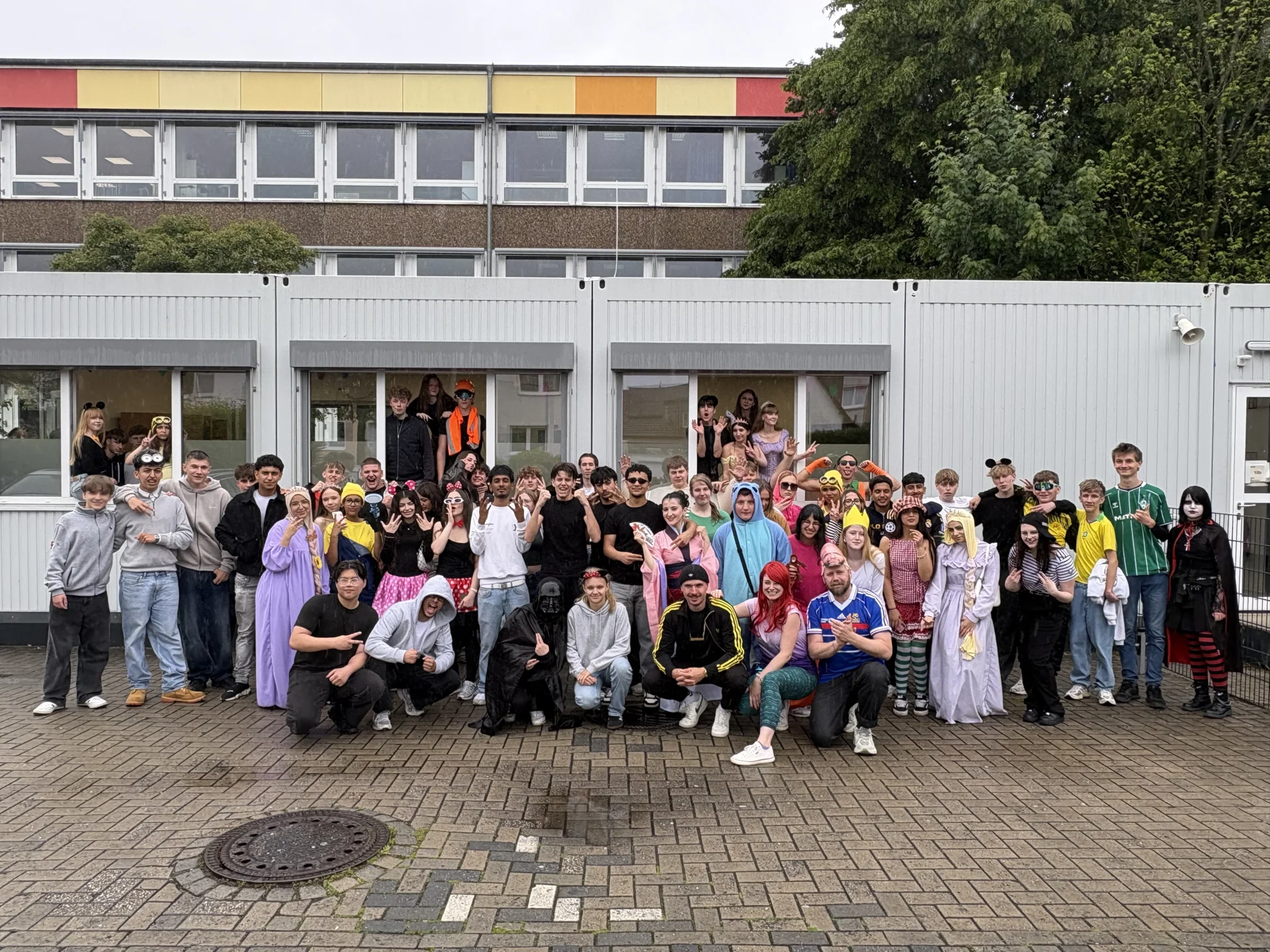 Bild der Galerie