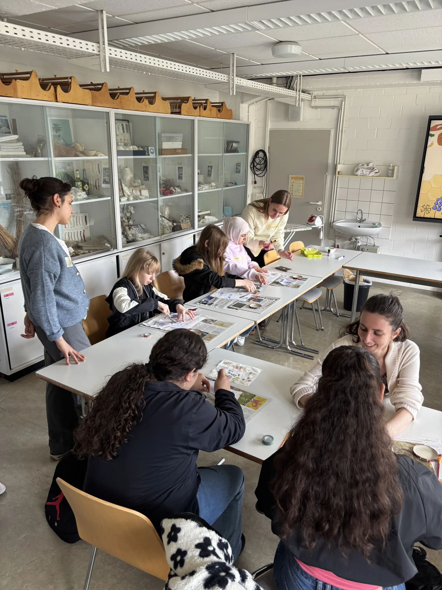 Bild der Galerie