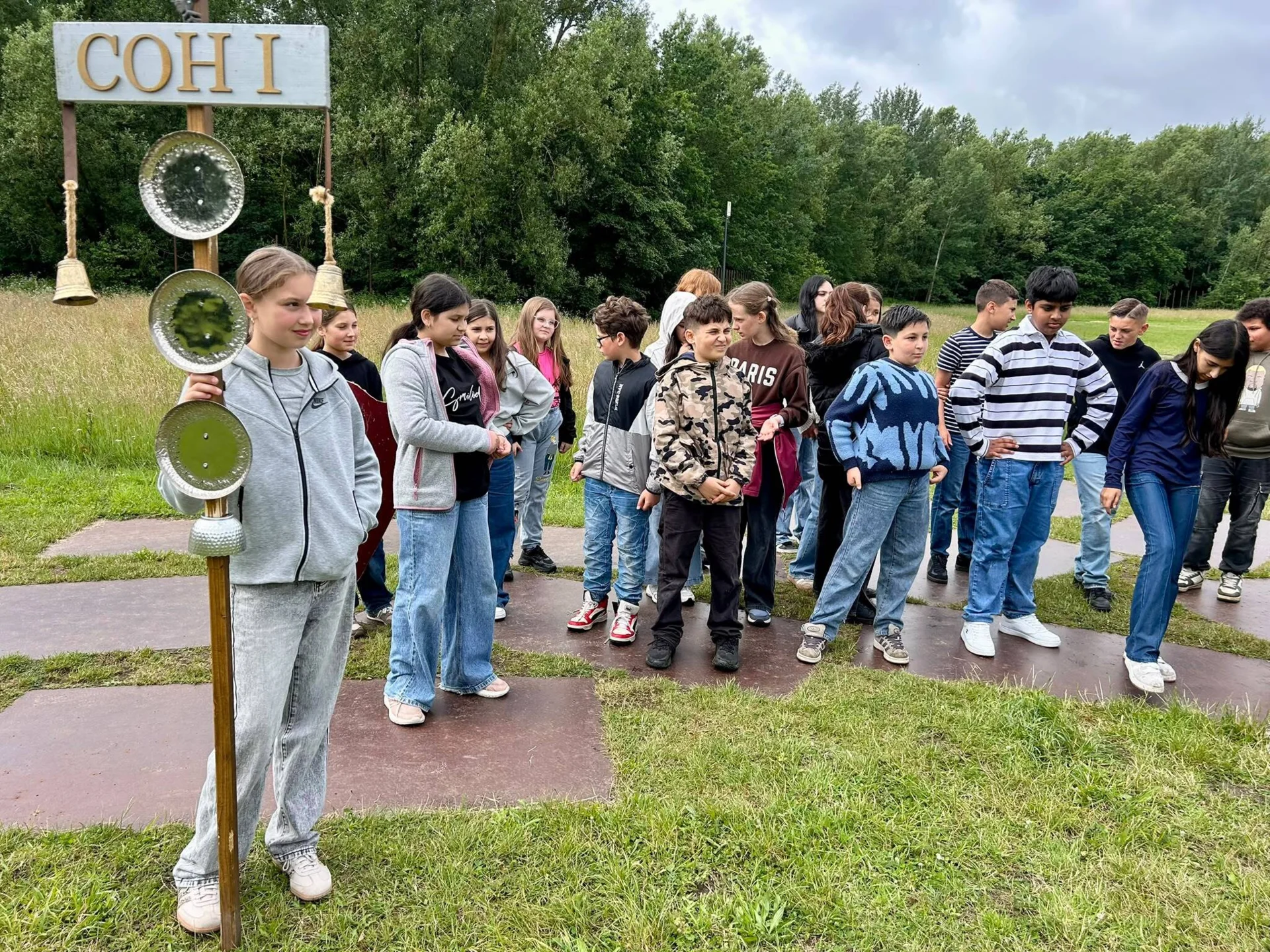 Bild der Galerie