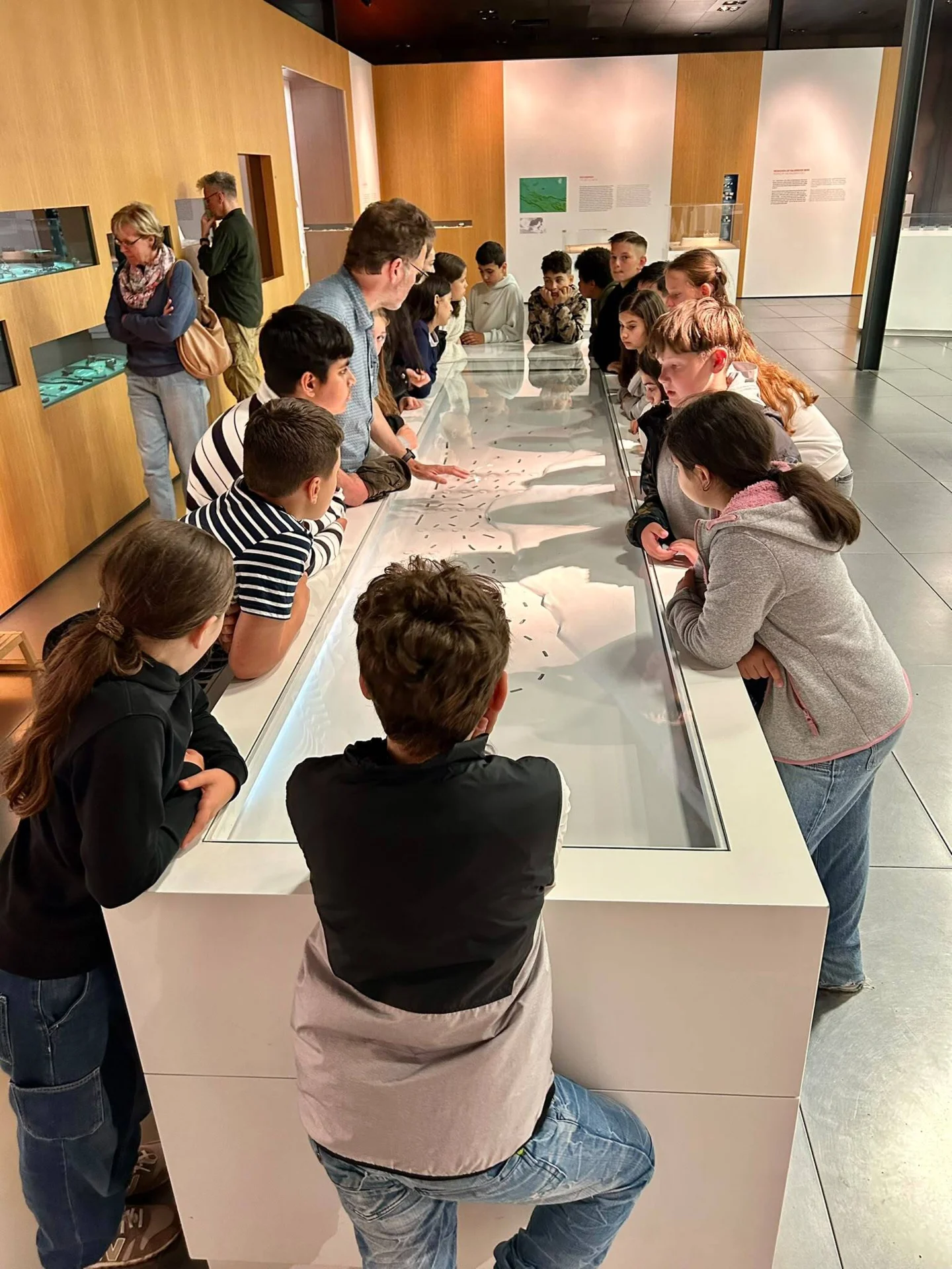 Bild der Galerie