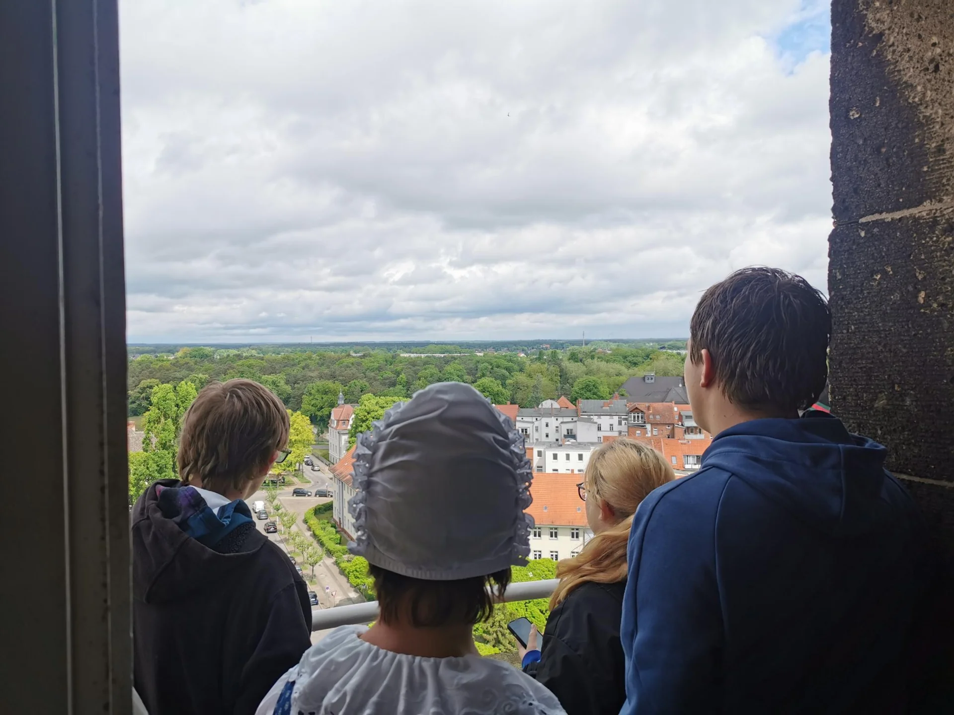 Bild der Galerie