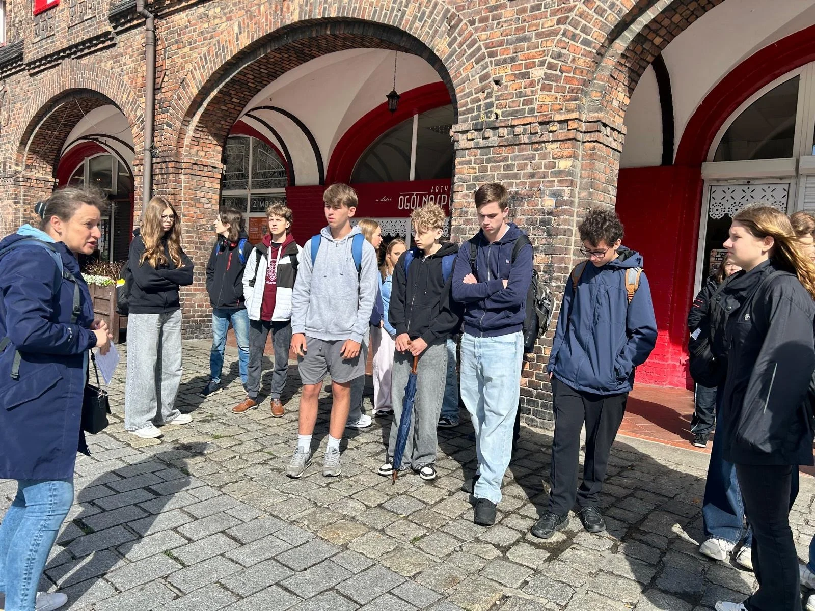 Bild der Galerie