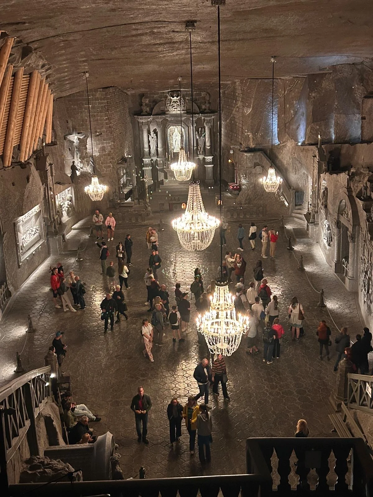 Bild der Galerie