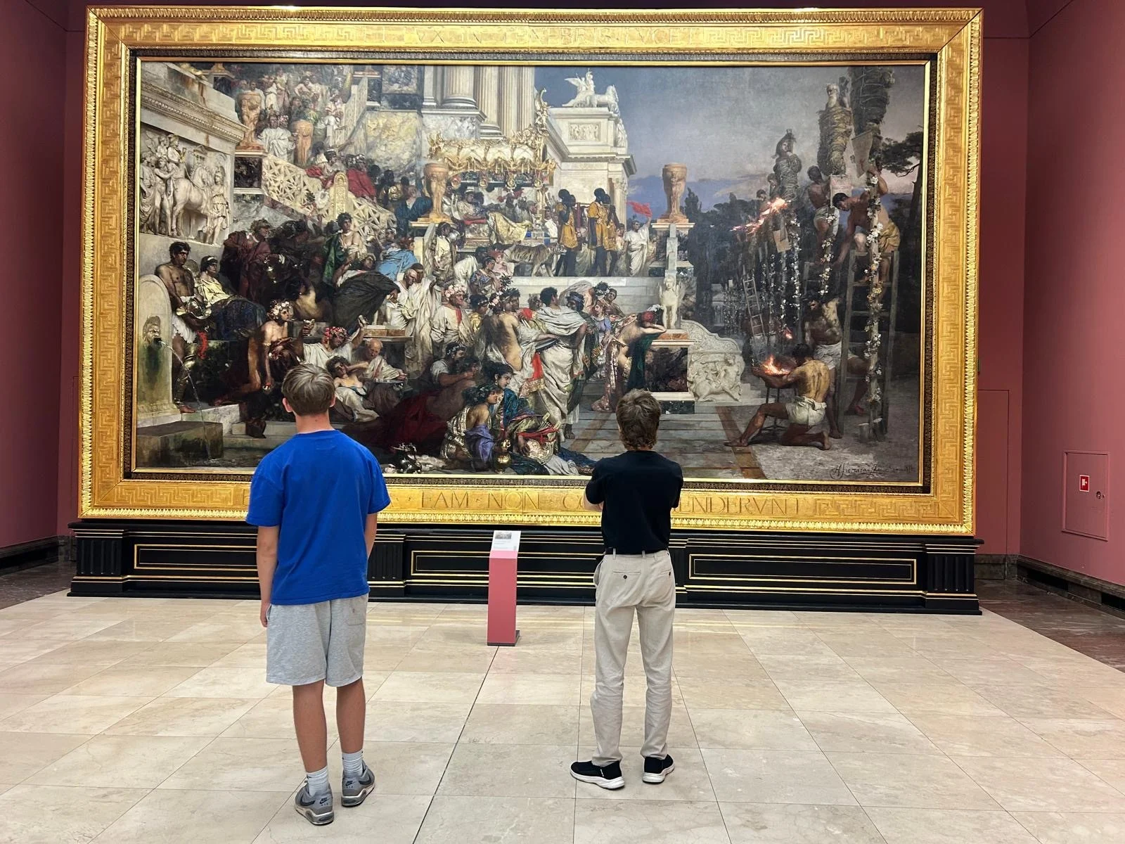 Bild der Galerie