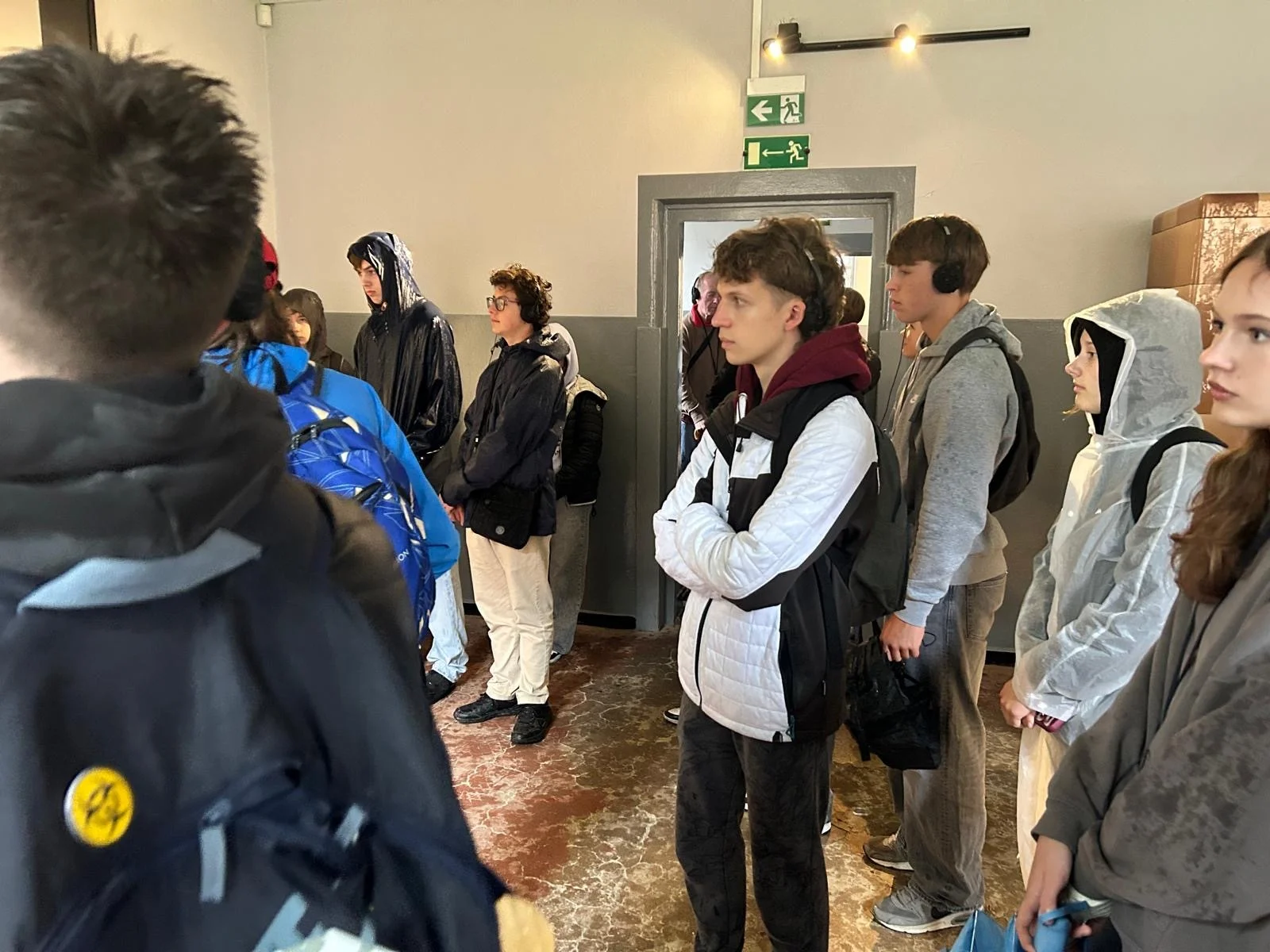 Bild der Galerie