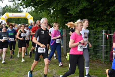 Foto des Albums: 4. Groß Mimmelager Windmühlenlauf 2026