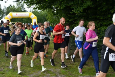 Foto des Albums: 4. Groß Mimmelager Windmühlenlauf 2026