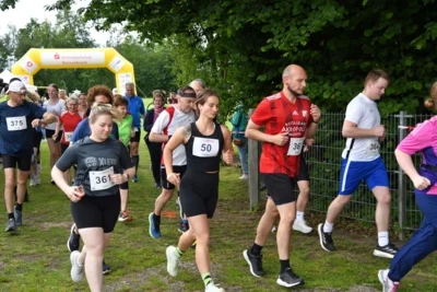 Foto des Albums: 4. Groß Mimmelager Windmühlenlauf 2026