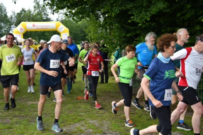 Foto des Albums: 4. Groß Mimmelager Windmühlenlauf 2026
