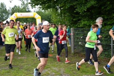 Foto des Albums: 4. Groß Mimmelager Windmühlenlauf 2026