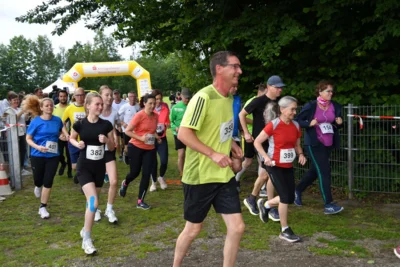 Foto des Albums: 4. Groß Mimmelager Windmühlenlauf 2026