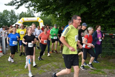 Foto des Albums: 4. Groß Mimmelager Windmühlenlauf 2026