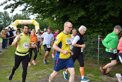 Foto des Albums: 4. Groß Mimmelager Windmühlenlauf 2026