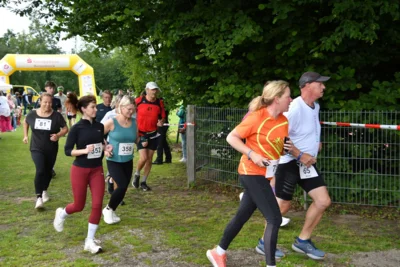 Foto des Albums: 4. Groß Mimmelager Windmühlenlauf 2026