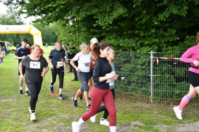 Foto des Albums: 4. Groß Mimmelager Windmühlenlauf 2026