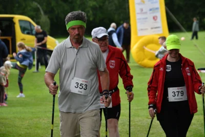 Foto des Albums: 4. Groß Mimmelager Windmühlenlauf 2026