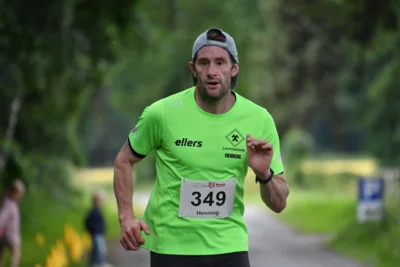 Foto des Albums: 4. Groß Mimmelager Windmühlenlauf 2026
