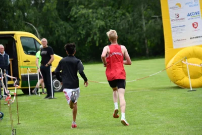 Foto des Albums: 4. Groß Mimmelager Windmühlenlauf 2026
