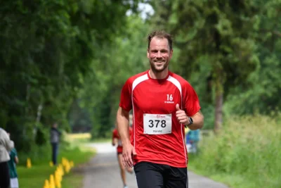 Foto des Albums: 4. Groß Mimmelager Windmühlenlauf 2026