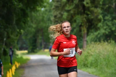 Foto des Albums: 4. Groß Mimmelager Windmühlenlauf 2026