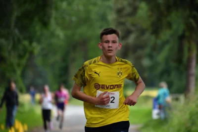 Foto des Albums: 4. Groß Mimmelager Windmühlenlauf 2026