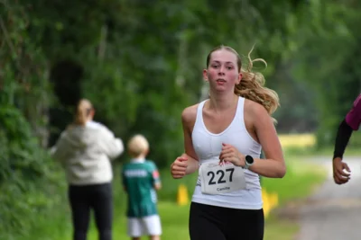 Foto des Albums: 4. Groß Mimmelager Windmühlenlauf 2026