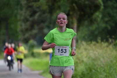Foto des Albums: 4. Groß Mimmelager Windmühlenlauf 2026