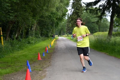 Foto des Albums: 4. Groß Mimmelager Windmühlenlauf 2026