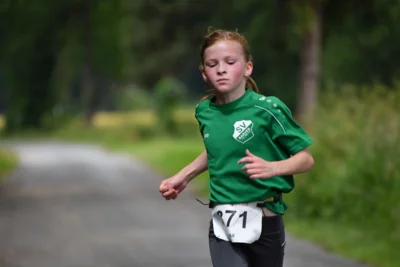 Foto des Albums: 4. Groß Mimmelager Windmühlenlauf 2026