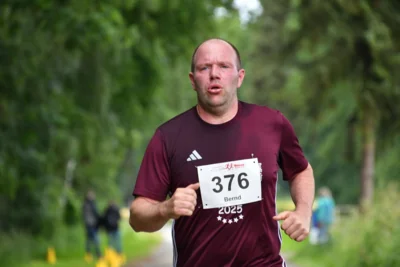Foto des Albums: 4. Groß Mimmelager Windmühlenlauf 2026