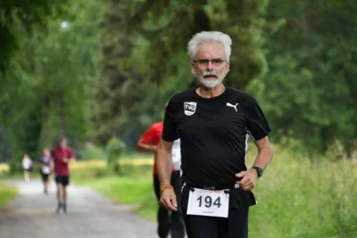 Foto des Albums: 4. Groß Mimmelager Windmühlenlauf 2026