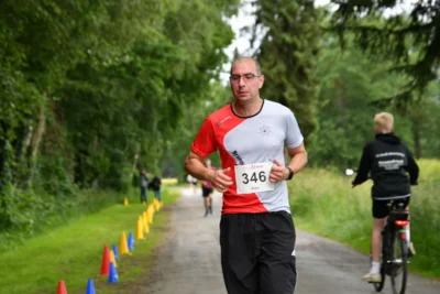 Foto des Albums: 4. Groß Mimmelager Windmühlenlauf 2026