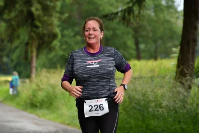 Foto des Albums: 4. Groß Mimmelager Windmühlenlauf 2026