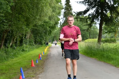 Foto des Albums: 4. Groß Mimmelager Windmühlenlauf 2026