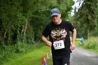 Foto des Albums: 4. Groß Mimmelager Windmühlenlauf 2026