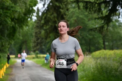 Foto des Albums: 4. Groß Mimmelager Windmühlenlauf 2026