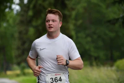 Foto des Albums: 4. Groß Mimmelager Windmühlenlauf 2026