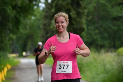 Foto des Albums: 4. Groß Mimmelager Windmühlenlauf 2026
