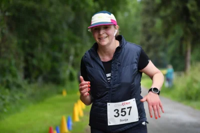 Foto des Albums: 4. Groß Mimmelager Windmühlenlauf 2026