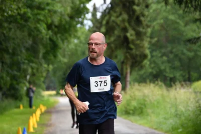 Foto des Albums: 4. Groß Mimmelager Windmühlenlauf 2026