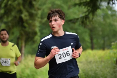 Foto des Albums: 4. Groß Mimmelager Windmühlenlauf 2026