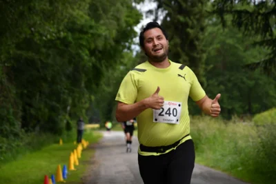 Foto des Albums: 4. Groß Mimmelager Windmühlenlauf 2026