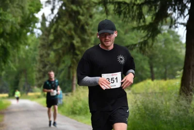 Foto des Albums: 4. Groß Mimmelager Windmühlenlauf 2026