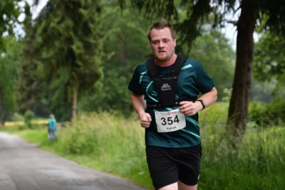 Foto des Albums: 4. Groß Mimmelager Windmühlenlauf 2026