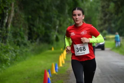 Foto des Albums: 4. Groß Mimmelager Windmühlenlauf 2026