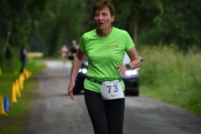 Foto des Albums: 4. Groß Mimmelager Windmühlenlauf 2026
